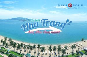 Khám Phá Đảo Tôm Hùm Bình Ba